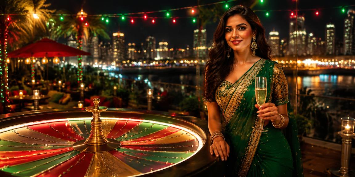 on4t mobile gaming